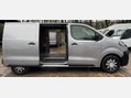 Peugeot Expert 2.0 BlueHDi 1400 Professional Standard Panel Van 6dr Diesel Manual MWB Euro 8