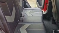 Toyota Aygo 1.0 VVT-i x-clusiv3 Hatchback 5dr Petrol x-shift Euro 6 (68 ps) 7