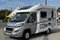 Autosleeper Nuevo EK 1