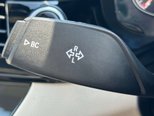 BMW 5 Series 2.0 520d SE Saloon 4dr Diesel Auto Euro 6 (s/s) (190 ps) 33