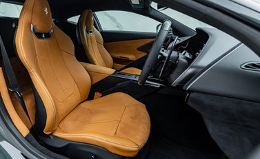 Ferrari Amalfi 15