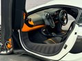 McLaren 570S 3.8T V8 Coupe 2dr Petrol SSG Euro 6 (s/s) (570 ps) 56