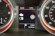 Suzuki Swift 1.2 Dualjet MHEV SZ-T Hatchback 5dr Petrol Hybrid Manual Euro 6 (s/s) (90 p 39