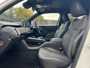 Suzuki e Vitara 49kWh Motion Auto 5dr 16