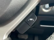 Suzuki Vitara SZ-T 33