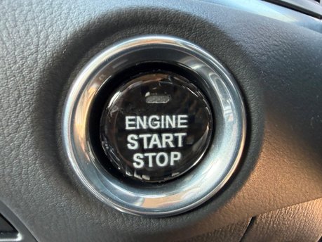 Mazda CX-5 2.2 SKYACTIV-D Sport Nav Euro 6 (s/s) 5dr 21