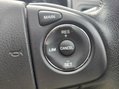 Honda CR-V 1.6 i-DTEC SR Euro 6 (s/s) 5dr 29