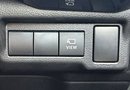 Suzuki eVitara 128kw 61kwh Ultra 30