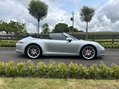 Porsche 911 CARRERA 4S PDK 2