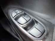 Nissan Juke 1.2 N-CONNECTA DIG-T 18