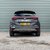 Kia Sportage 1.6 T-GDi ISG 3 AWD 9