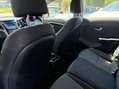 Hyundai i30 1.4 Classic Euro 5 5dr 16