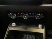 Citroen C4 e-C4 E-Series 5dr 23