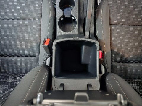 Kia Sportage CRDI 2 ISG 20