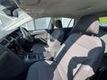 Volkswagen Golf SE TSI 36