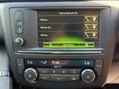 Renault Kadjar 1.5 dCi Dynamique Nav EDC Euro 6 (s/s) 5dr 14