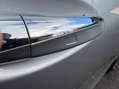 Mercedes-Benz EQC EQC 400 80kWh Sport Auto 4MATIC 5dr 24