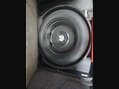 Volkswagen Tiguan 2.0 Tiguan Sport TDI 4Motion 140 Auto 4WD 5dr 11