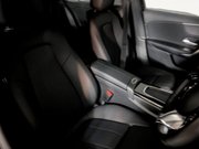 Mercedes-Benz A Class 1.3 A180h MHEV Sport (Executive) Hatchback 5dr Petrol Hybrid 7G-DCT Euro 6 11