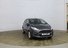 Ford Fiesta 1.0 Fiesta Titanium T 5dr