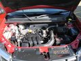 Dacia Sandero 1.0 SCe Ambiance Euro 6 5dr 44