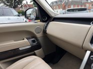 Land Rover Range Rover TDV6 VOGUE SE 37