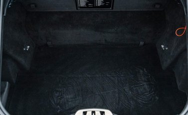 Ferrari 812 Superfast 28