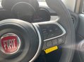 Fiat 500X 1.0 FireFly Turbo Urban Euro 6 (s/s) 5dr 24