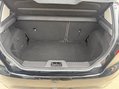 Ford Fiesta 1.0T EcoBoost Zetec S Hatchback 3dr Petrol Manual Euro 6 (s/s) (140 ps) 30