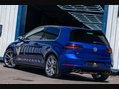 Volkswagen Golf 2.0 Golf R TSi 4Motion Semi-Auto 4WD 3dr 29