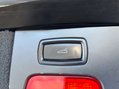 Porsche Cayenne 4.1 Cayenne V8 D S Tiptronic S Auto 4WD 5dr 38