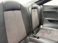 Audi TT 2.0 TT Sport TFSI 3dr 25