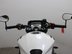 Triumph Speed Triple 1050 SPEED TRIPLE 1050 RS 14