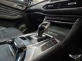 MG HS 1.5 T-GDI 16.6kWh Exclusive Auto Euro 6 (s/s) 5dr 28