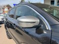 Nissan Qashqai 1.5 dCi Tekna+ Euro 6 (s/s) 5dr 13