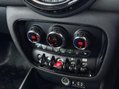 Mini Clubman 2.0 Cooper S Euro 6 (s/s) 6dr 82