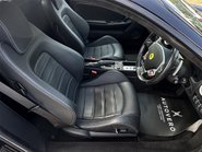 Ferrari F430 COUPE F1 43