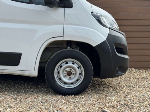 Fiat Ducato 2.2 Ducato 35 MultiJet III 12