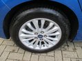 Ford Focus 1.0T EcoBoost Titanium Euro 6 (s/s) 5dr 12
