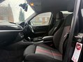 BMW X1 2.0 20d Sport Auto xDrive Euro 5 (s/s) 5dr 42