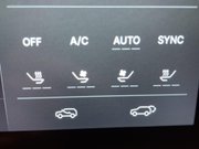 KGM Torres 1.5 K40 SUV 5dr Petrol Auto Euro 6 (s/s) (163 ps) One Owner 23