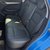 MG ZS ZS 1.5 VTi-TECH Exclusive 5dr 37