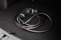 MG ZS SE 30