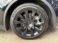 Tesla Model Y (Dual Motor) Long Range SUV 5dr Electric Auto 4WDE (384 bhp) 16