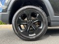 Jeep Compass MULTIAIR II NIGHT EAGLE 10