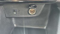 Vauxhall Corsa 1.2 Turbo SE Nav Premium Hatchback 5dr Petrol Auto Euro 6 (s/s) (100 ps) 21