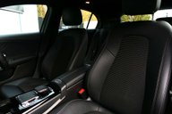 Mercedes-Benz A Class 1.3 A 200 Sport Auto 5dr 5