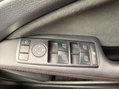 Mercedes-Benz A Class 2.1 A 200 D AMG Line 5dr 15