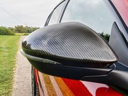 Alfa Romeo Stelvio 2.9 V6 Quadrifoglio 23