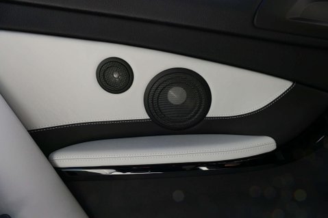 BMW M4 3.0 M4 Competition Edition Package Semi-Auto 2dr 26